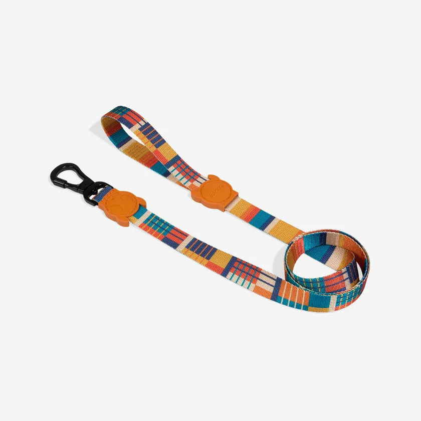 Dog Leash (L)